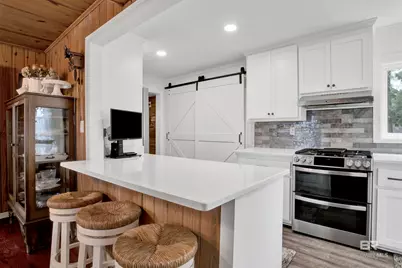 11901 Bay Street, Magnolia Springs, AL 36555 - Photo 12