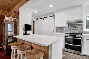 11901 Bay St, Magnolia Springs, AL 36555 - Photo 12