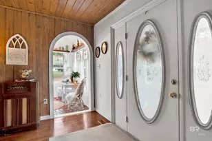 11901 Bay St, Magnolia Springs, AL 36555 - Photo 8