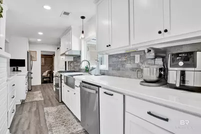 11901 Bay Street, Magnolia Springs, AL 36555 - Photo 10