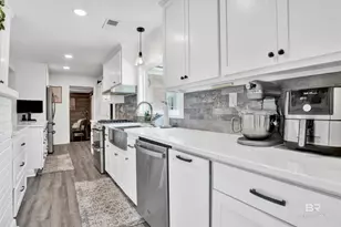 11901 Bay St, Magnolia Springs, AL 36555 - Photo 10