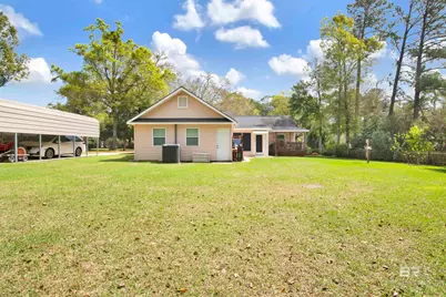 11901 Bay Street, Magnolia Springs, AL 36555 - Photo 48