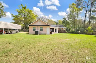 11901 Bay St, Magnolia Springs, AL 36555 - Photo 48