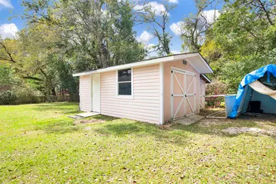 11901 Bay Street, Magnolia Springs, AL 36555 - Photo 50