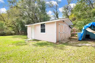 11901 Bay St, Magnolia Springs, AL 36555 - Photo 50