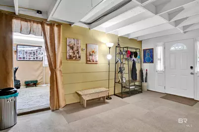 11901 Bay Street, Magnolia Springs, AL 36555 - Photo 44