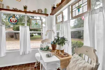 11901 Bay Street, Magnolia Springs, AL 36555 - Photo 18