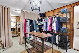 11901 Bay St, Magnolia Springs, AL 36555 - Photo 32