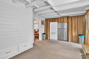 11901 Bay St, Magnolia Springs, AL 36555 - Photo 42