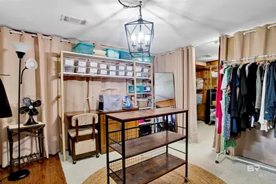 11901 Bay Street, Magnolia Springs, AL 36555 - Photo 34