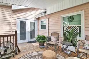 11901 Bay St, Magnolia Springs, AL 36555 - Photo 52