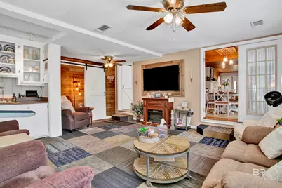 11901 Bay Street, Magnolia Springs, AL 36555 - Photo 24