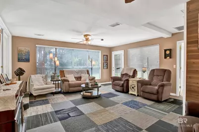 11901 Bay Street, Magnolia Springs, AL 36555 - Photo 26