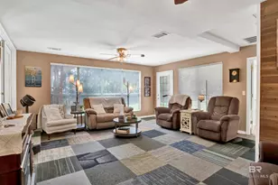 11901 Bay St, Magnolia Springs, AL 36555 - Photo 26