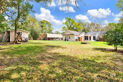 11901 Bay Street, Magnolia Springs, AL 36555 - Photo 48