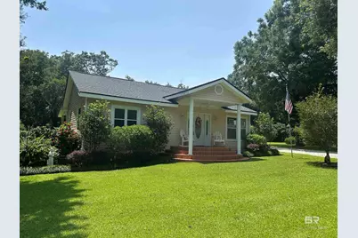 11901 Bay Street, Magnolia Springs, AL 36555 - Photo 58