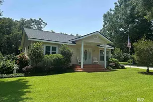 11901 Bay St, Magnolia Springs, AL 36555 - Photo 58