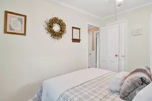 11901 Bay St, Magnolia Springs, AL 36555 - Photo 40