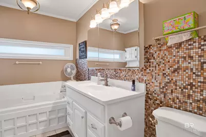 11901 Bay Street, Magnolia Springs, AL 36555 - Photo 30