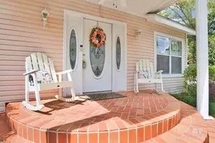 11901 Bay St, Magnolia Springs, AL 36555 - Photo 52