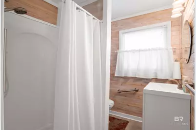 11901 Bay Street, Magnolia Springs, AL 36555 - Photo 36