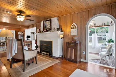 11901 Bay Street, Magnolia Springs, AL 36555 - Photo 18