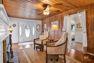 11901 Bay Street, Magnolia Springs, AL 36555 - Photo 20