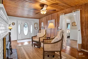11901 Bay St, Magnolia Springs, AL 36555 - Photo 20