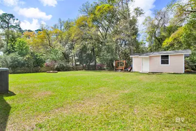 11901 Bay Street, Magnolia Springs, AL 36555 - Photo 46