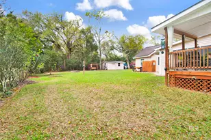 11901 Bay St, Magnolia Springs, AL 36555 - Photo 56