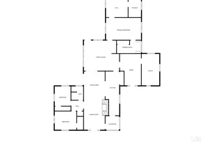 11901 Bay St, Magnolia Springs, AL 36555 - Photo 44
