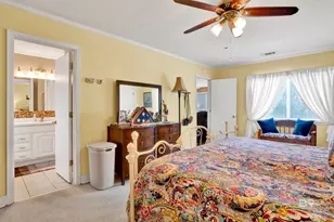 11901 Bay St, Magnolia Springs, AL 36555 - Photo 26