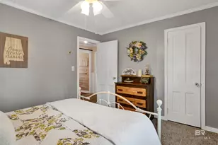 11901 Bay St, Magnolia Springs, AL 36555 - Photo 38