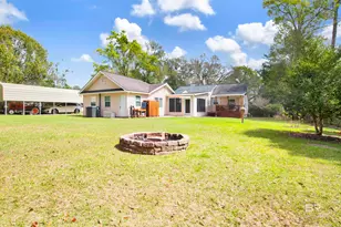 11901 Bay St, Magnolia Springs, AL 36555 - Photo 4