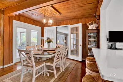 11901 Bay Street, Magnolia Springs, AL 36555 - Photo 14