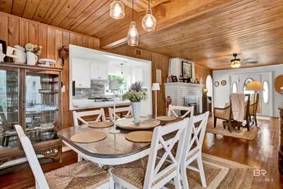 11901 Bay Street, Magnolia Springs, AL 36555 - Photo 16