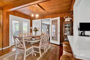 11901 Bay St, Magnolia Springs, AL 36555 - Photo 12