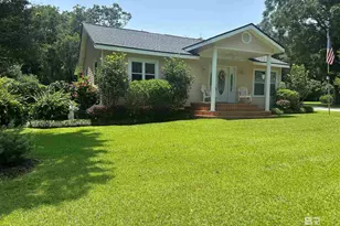 11901 Bay St, Magnolia Springs, AL 36555 - Photo 60