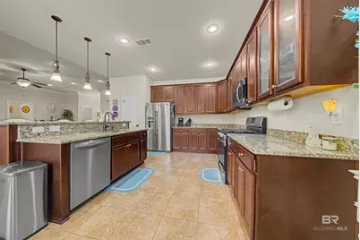 1078 Thoresby Drive, Foley, AL 36535 - Photo 22