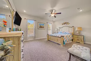 1078 Thoresby Dr, Foley, AL 36535 - Photo 26