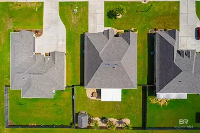 1078 Thoresby Drive, Foley, AL 36535 - Photo 54