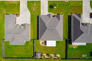 1078 Thoresby Dr, Foley, AL 36535 - Photo 54