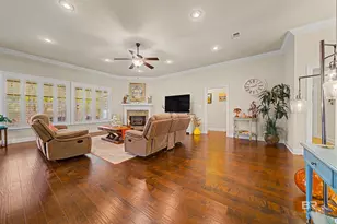 1078 Thoresby Dr, Foley, AL 36535 - Photo 18