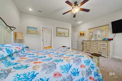 1078 Thoresby Drive, Foley, AL 36535 - Photo 28