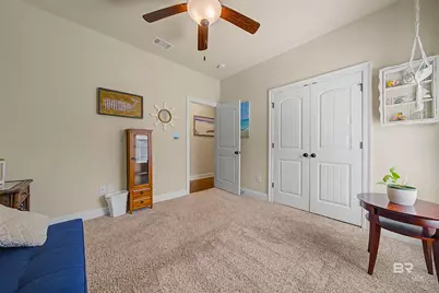 1078 Thoresby Drive, Foley, AL 36535 - Photo 40