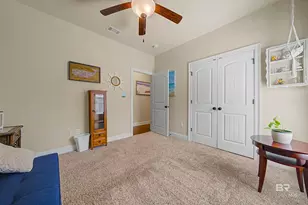 1078 Thoresby Dr, Foley, AL 36535 - Photo 40