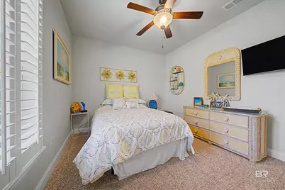 1078 Thoresby Drive, Foley, AL 36535 - Photo 44