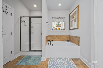 1078 Thoresby Drive, Foley, AL 36535 - Photo 34