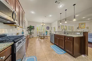 1078 Thoresby Dr, Foley, AL 36535 - Photo 24