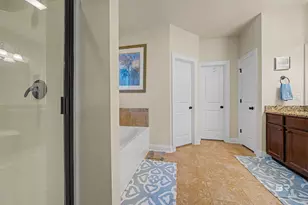 1078 Thoresby Dr, Foley, AL 36535 - Photo 30